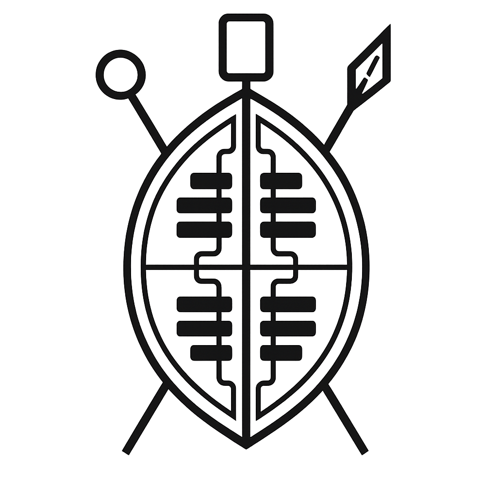 Lihawu Tech Logo