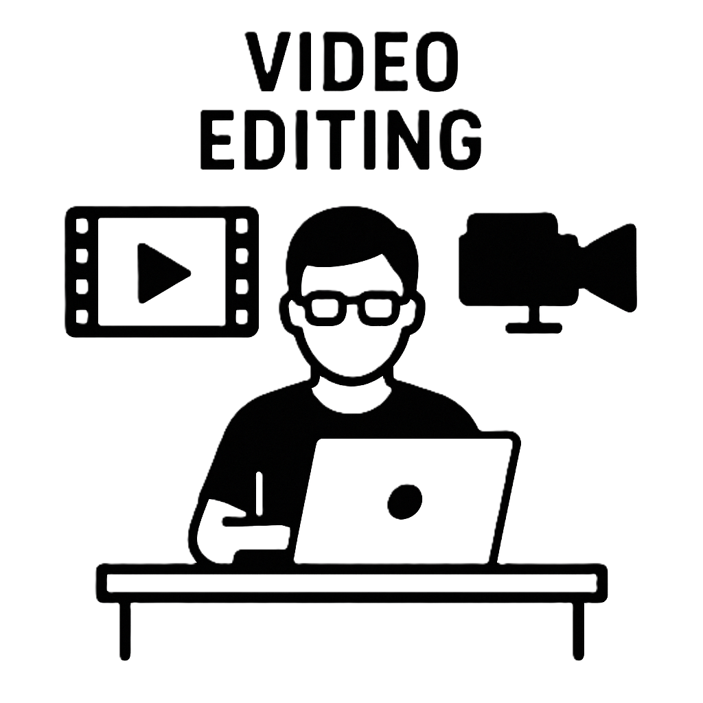 Photo Editing Services