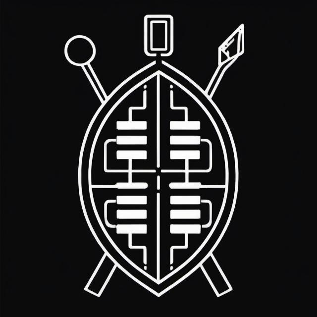 u Logo