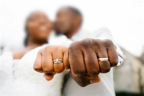 Wedding Highlight Reel